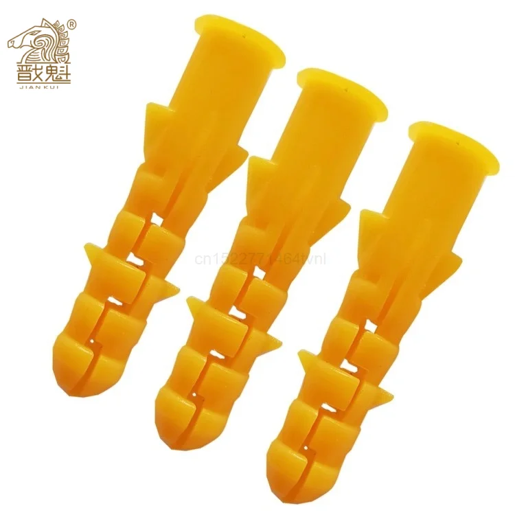 Slide image 9acda60078c545fa88b88cbfe17520bf