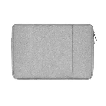 

Nd01 Laptop Bag Sleeve Case For Macbook Air Pro Retina Handbag Waterproof Cover Women Men Computer Notebook