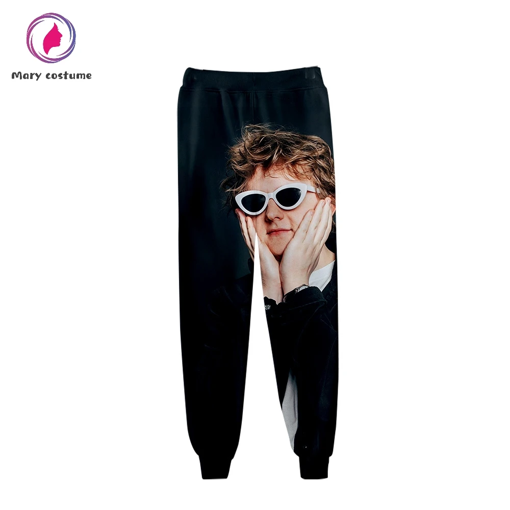 Lewisapaldi женские брюки высокого качества спортивные узкие брюки модные популярные трендовые удобные повседневные брюки