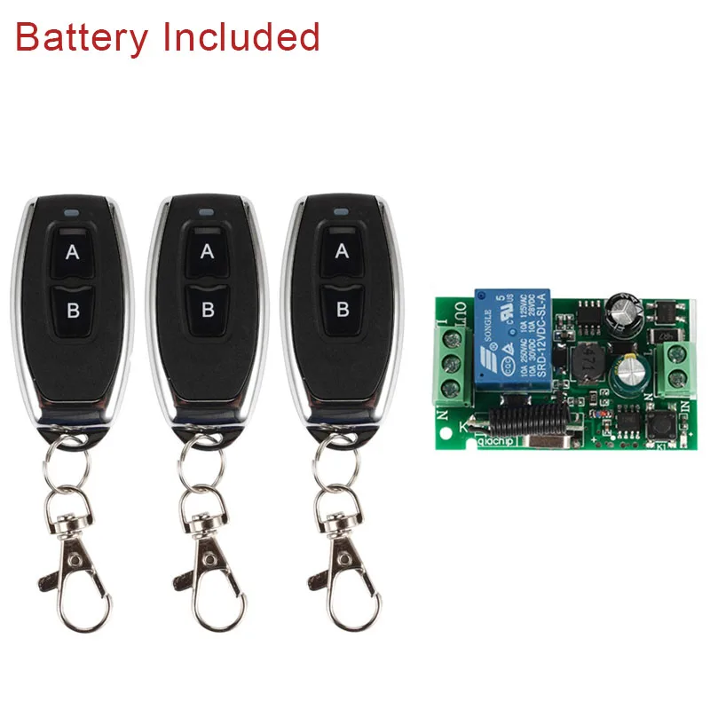 HTB12uOPXU_rK1Rjy0Fcq6zEvVXah