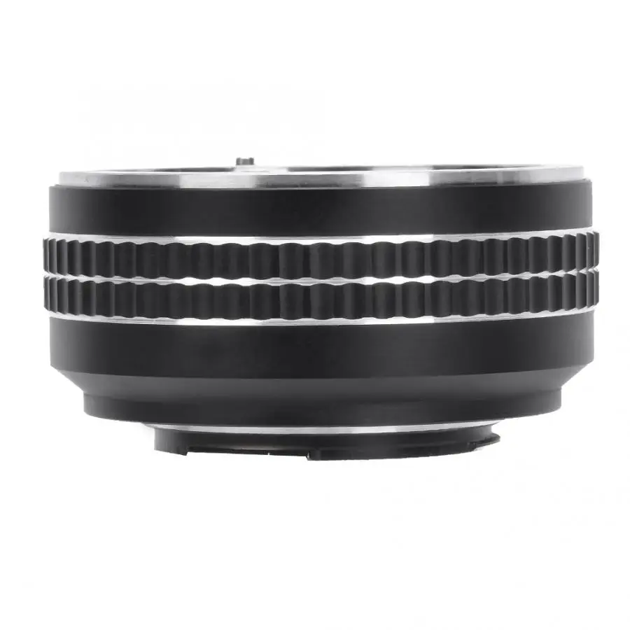 Держатель для объектива металлическое кольцо-адаптер для объектива Leica LR крепление для объектива для Olympus беззеркальное кольцо для макросъемки камеры