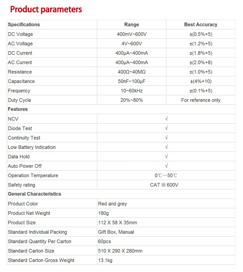 HTB1LUgomQyWBuNjy0Fpq6yssXXa4