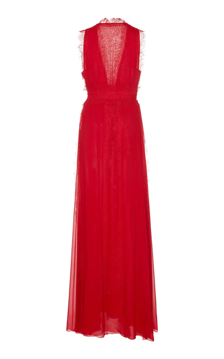 Vestido Longo, распродажа, vestidos mujer, кружевное платье, женская летняя Ретро мода, супер фея, v-образный вырез, французская строчка, длинное женское