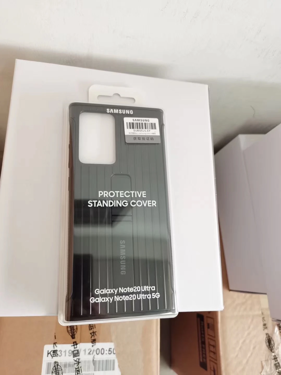 AIXXCO 120W USB Charger Dual PD QC3.0 Fast Charger