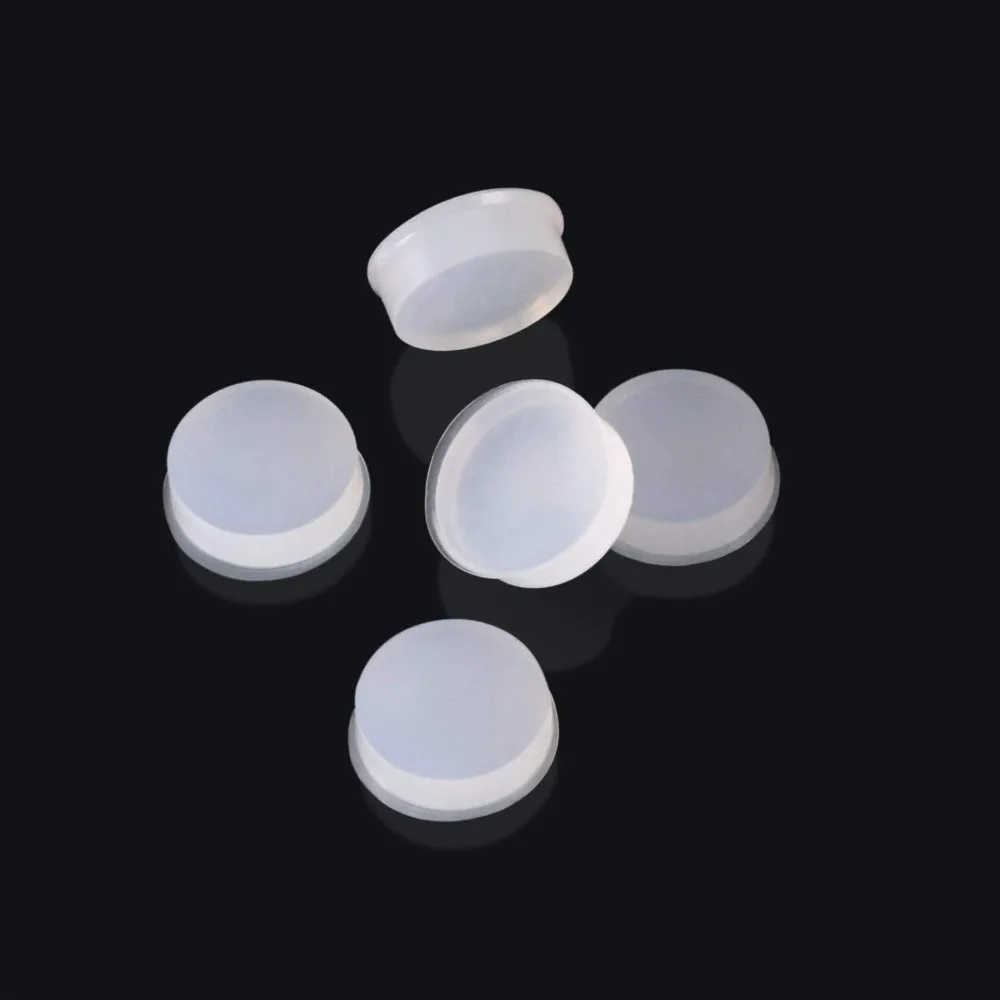 61HxcsaUofL._AC_SL1500_