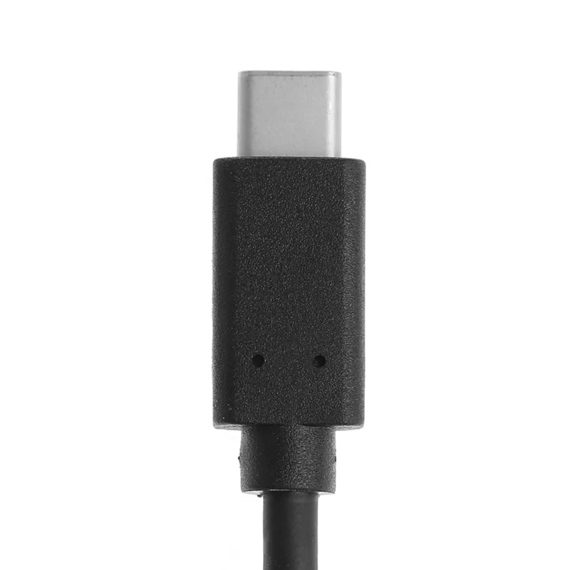 USB 3,1 type C Мужской и Женский Удлинительный кабель для nintendo Switch htc 10 LG G5