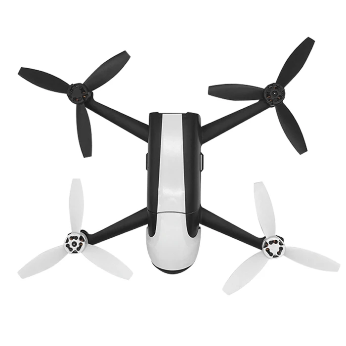 Портативный наплечный чехол для переноски рюкзак для Parrot Bebop 2 FPV Drone Hi 888