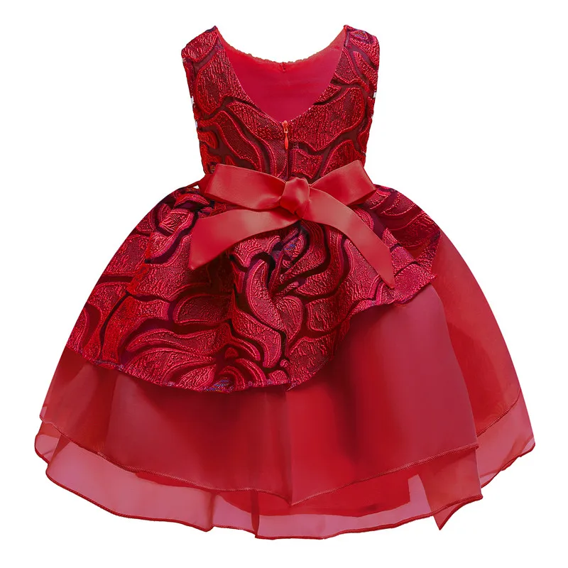 11422437410_655484822