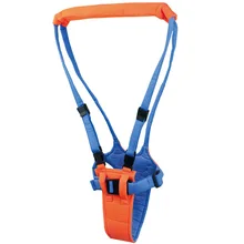 Русалочка Принцесса Лидер продаж креативный ребенок обучение ходьбе пояс регулируемый младенческой анти-потери с материнскими и детскими поставками Manufac