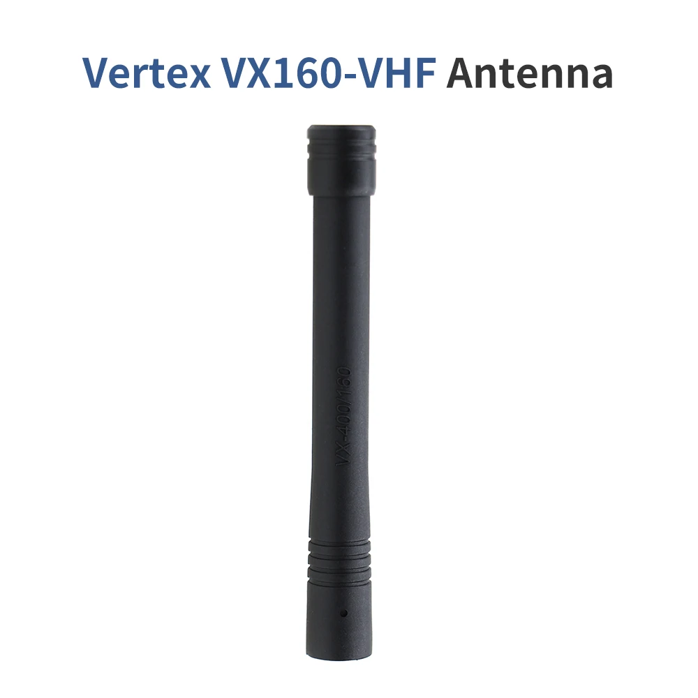 VHF телевизионные антенны ATV-6B для Yaesu/Vertex Стандартный VX-160 VX-180 VX-210 VX-210A VX-820 VX-920 радио
