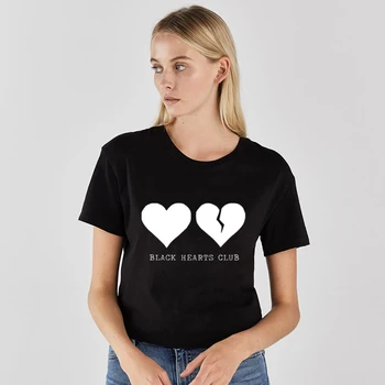 

Hot Sale Summer Cool Yungblud Dominic Harrison Print T Shirt Tee Tops Casual Funny Graphic T-Shirt Men Women Hip Hop Streetwear