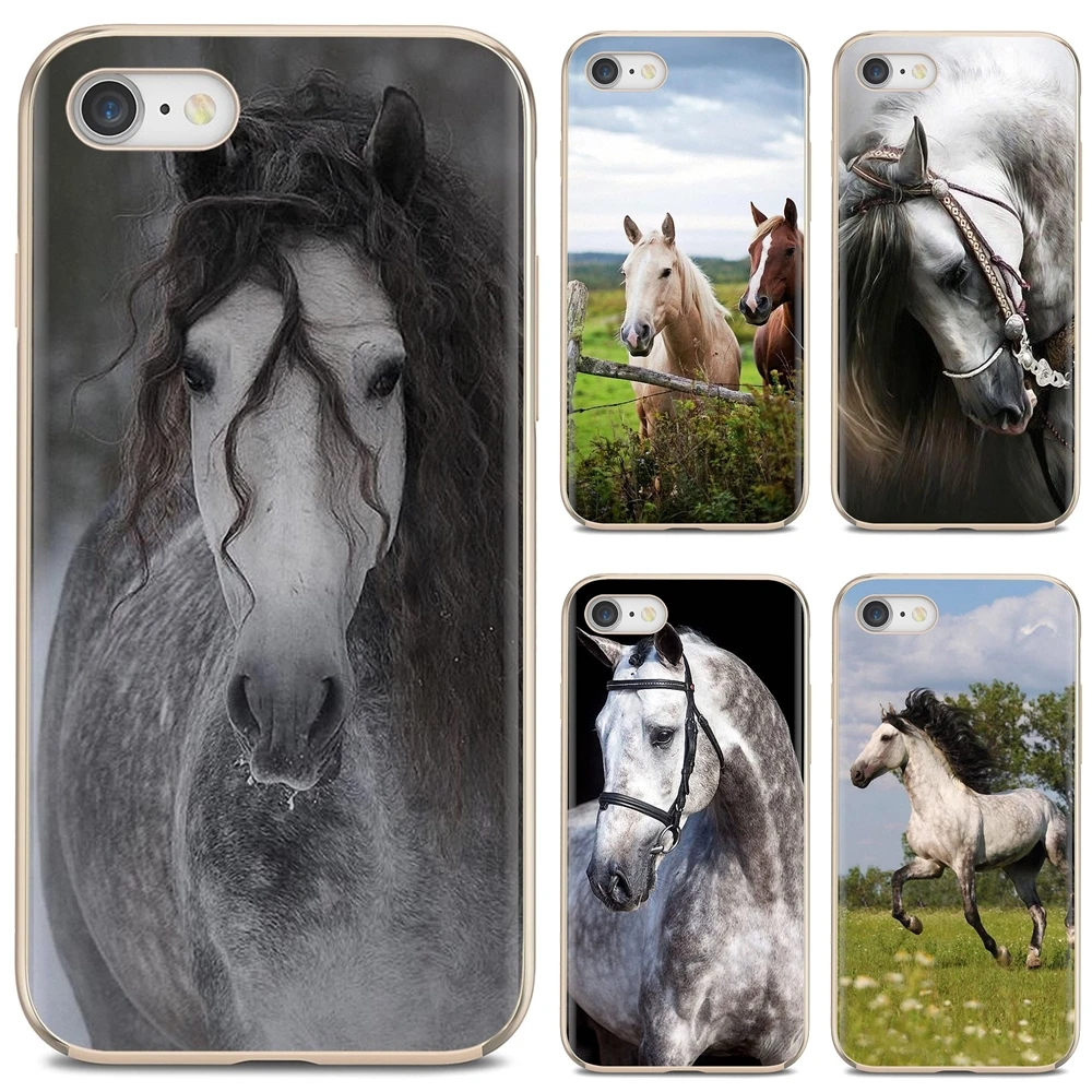Мягкий силиконовый чехол из ТПУ для iPhone iPod Touch 11 12 Pro 4 4S 5 5S SE 5C 6 6S 7 8 X XR XS Plus Max 2020 Running