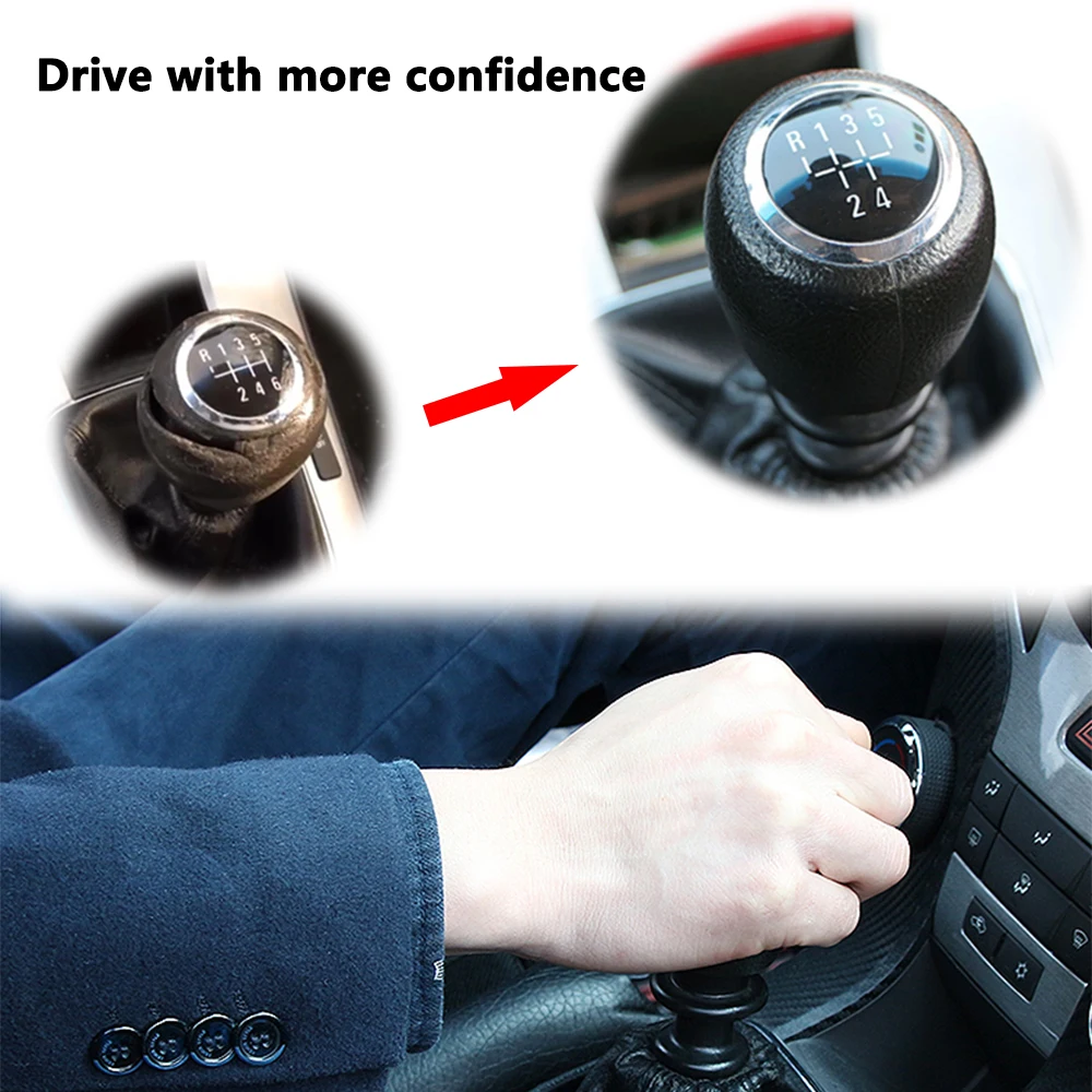 5/6 скорость ручной рычаг переключения передач для Chevrolet Chevy Cruze 2009 2010 2011 2012 2013