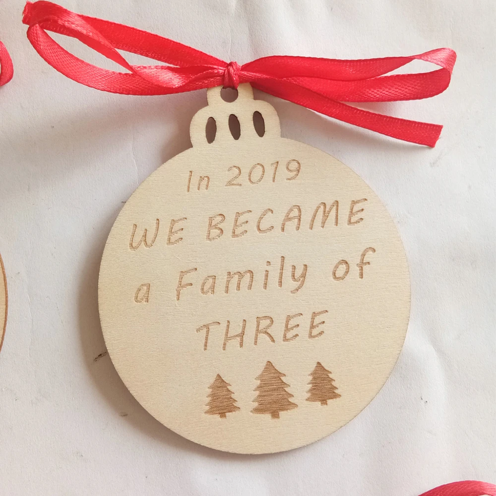 YYPA0097-1-YYPA0097-2-C9