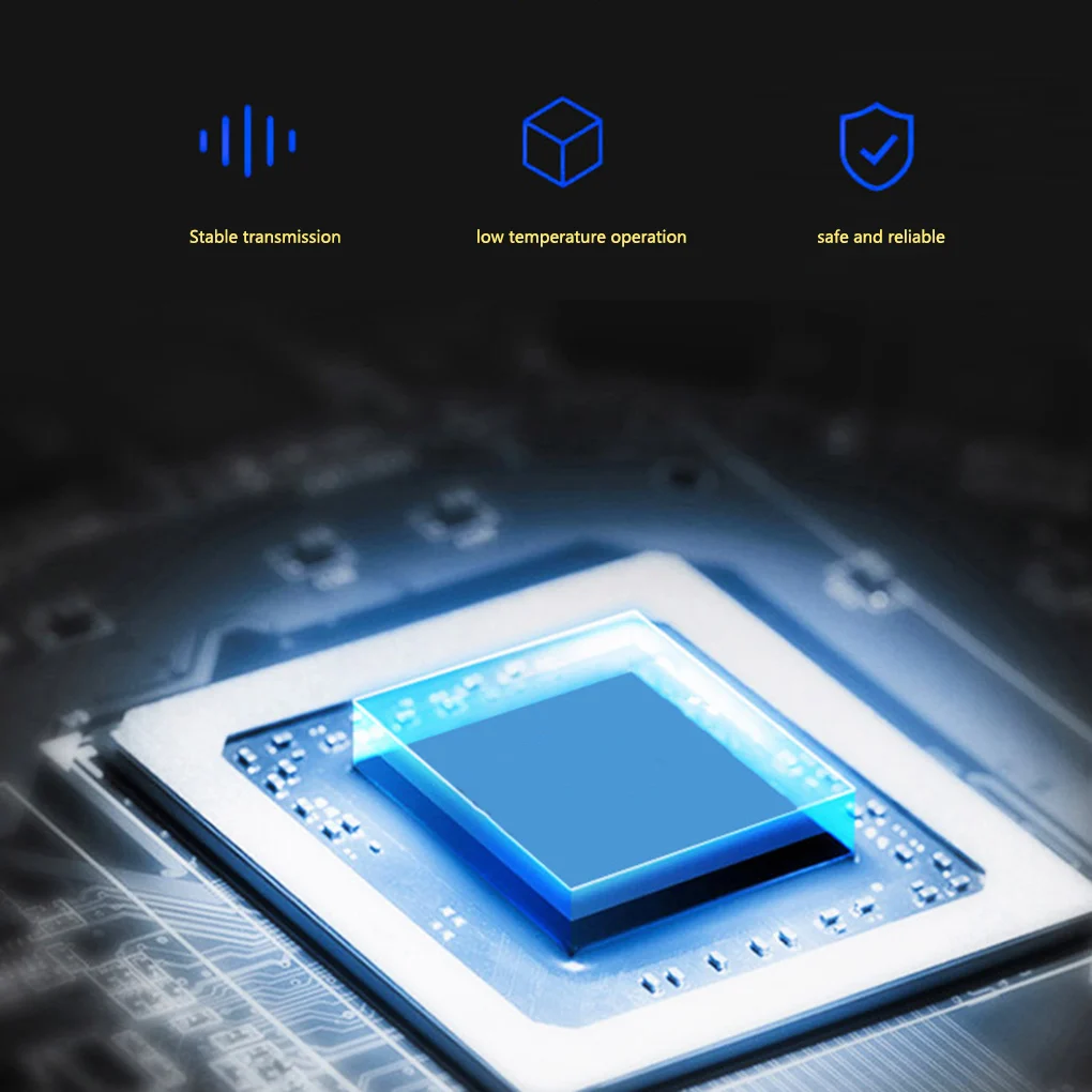 A4 копии Tablet светодиодный чехол-накладка с мультипликационным рисунком светодиодный светильник Pad доска для рисования DIY световой письменные принадлежности цифровой Графика Pad
