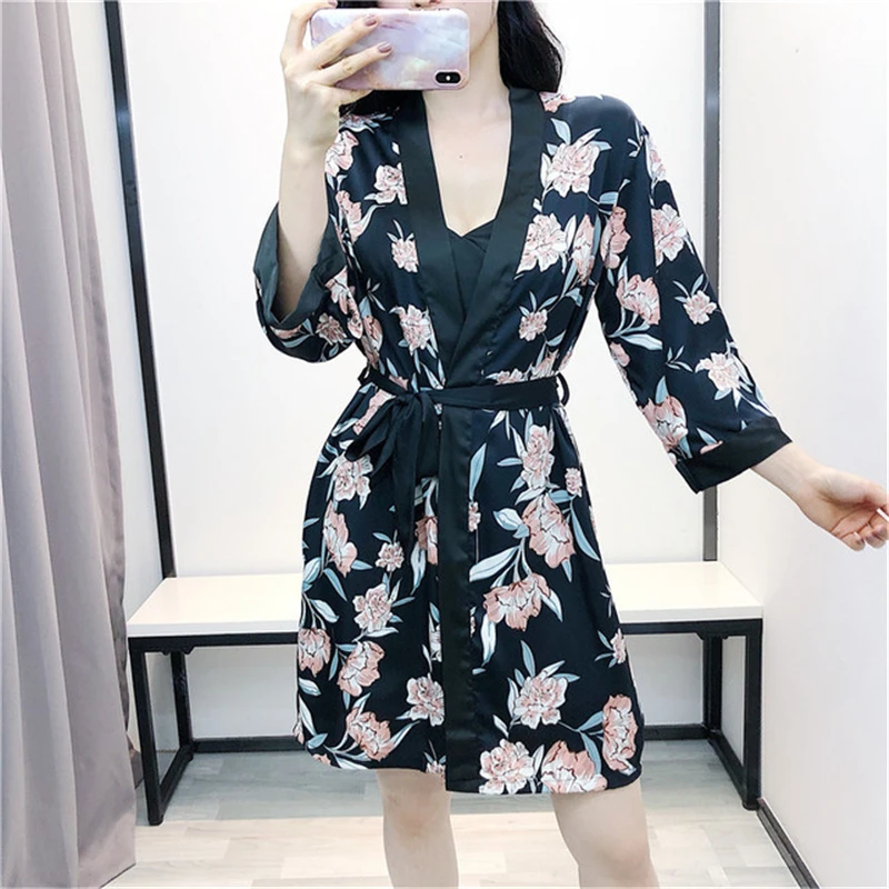 10395270827_1412111203.640x640