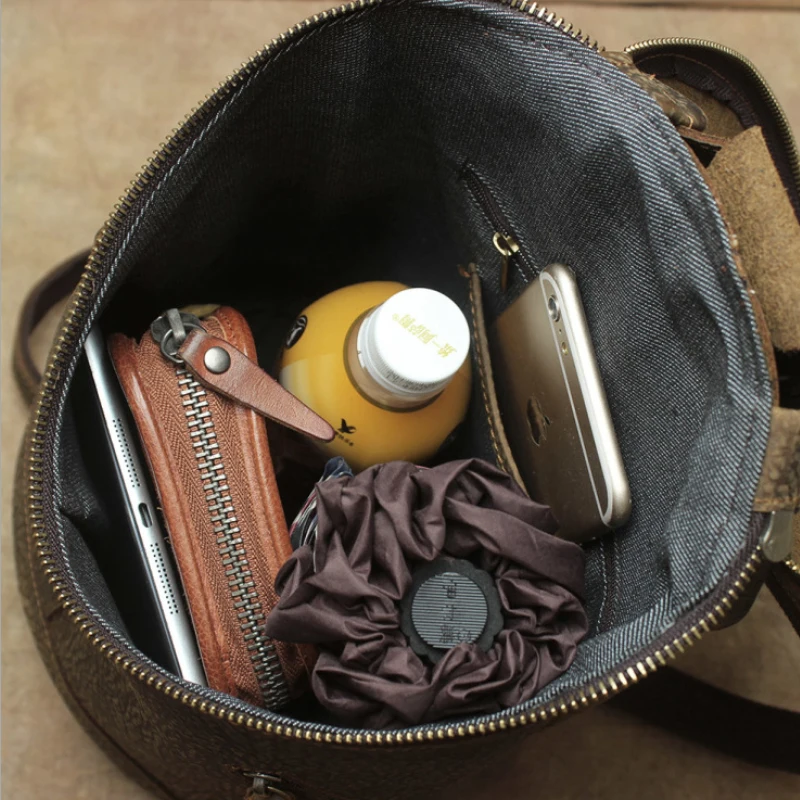 Ha59c0c7edacd4ef1ab03e319e2692fd5h