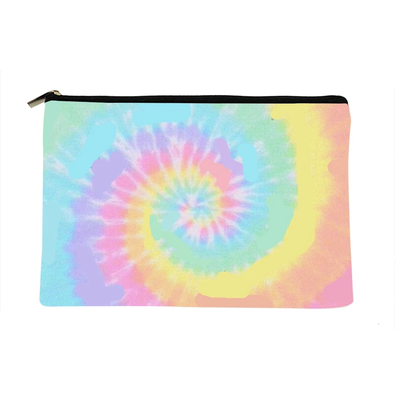 Рисунок 5 - Женская сумка для макияжа с картой