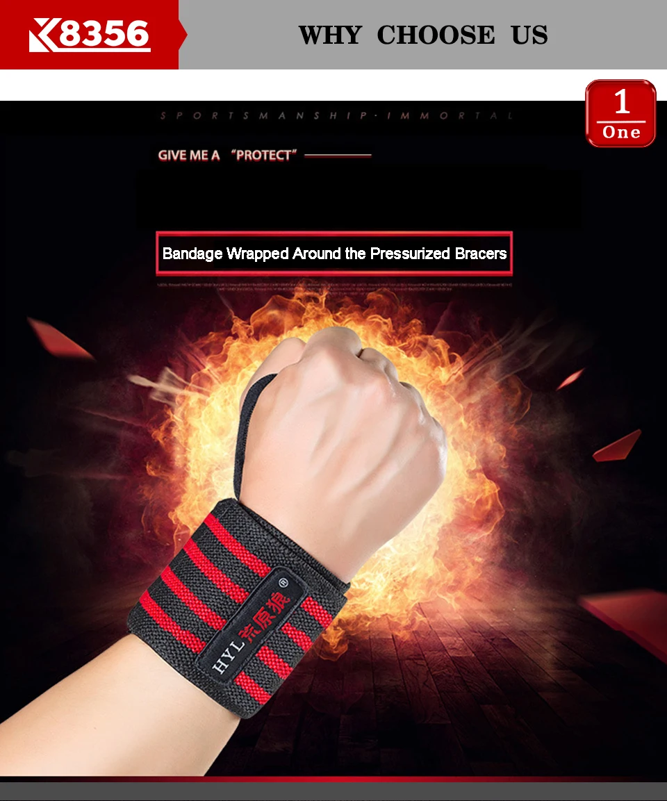 K8356-Elastic-Bandage-Hand-Sport-Wristband-Support-Wrist-Brace-Fitness-Bandage-Wrist-Training-Gym-Safety-Protective-Gear_01