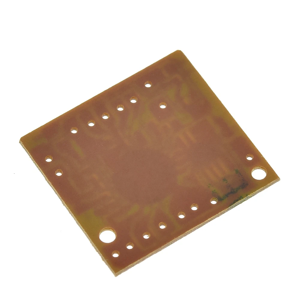 Звуковой модуль для электронной игрушки IC чип диктофон 120s 120secs Запись Воспроизведение разговор, Музыка Аудио записываемая доска подарок