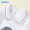 Boys' Baby Clothing