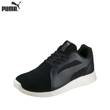 

Men's Puma sneakers, ST Trainer Evo, 36094901