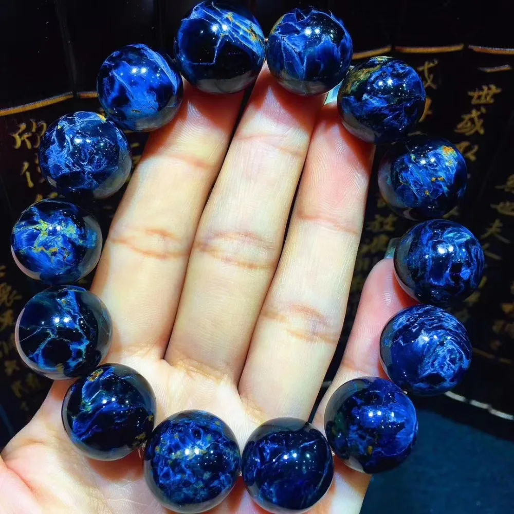 mmexport1595301675041