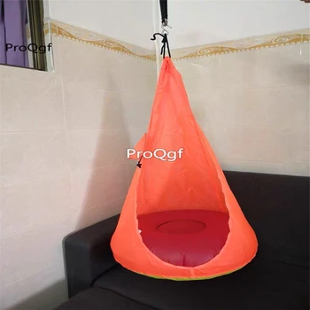 

Ngryise 1 set children three choice hanging swing