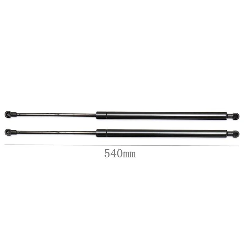 2Pcs Front Hood Lift Support Shock Strut Arm for Lexus GS300 GS350 GS430 GS460 2005-2012
