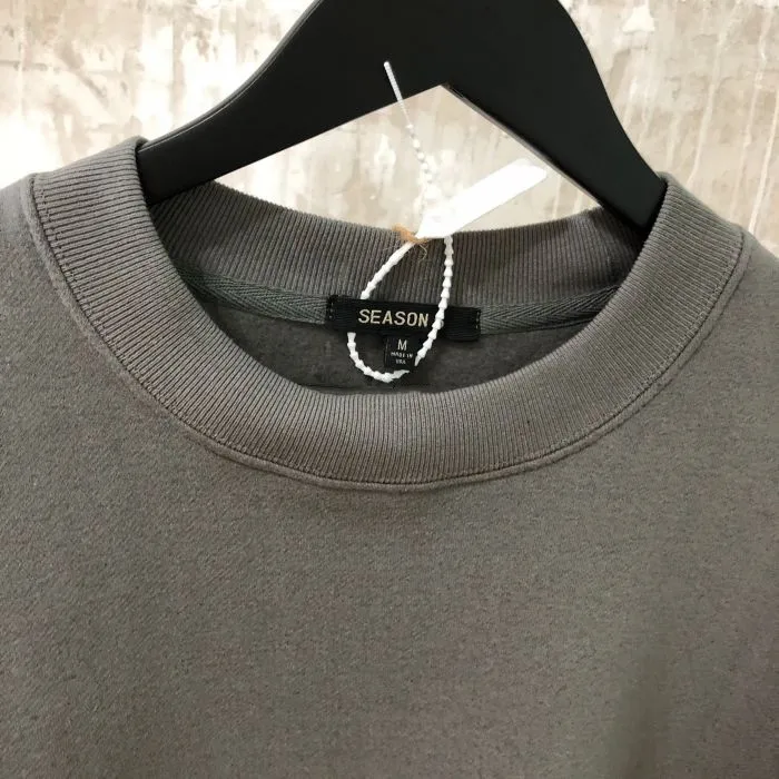 O1CN01fzzUWq1tvYkwy19bU_!!2036875964_副本