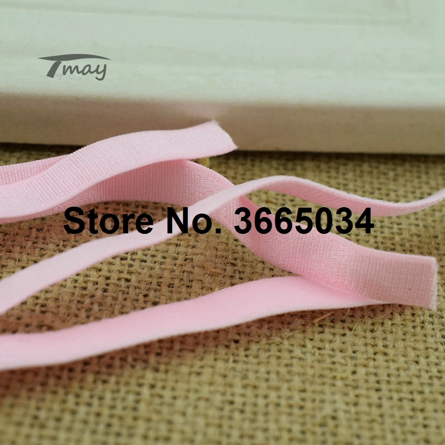 Hace0b03e2c6d4d5092df61d8af52a2a3f