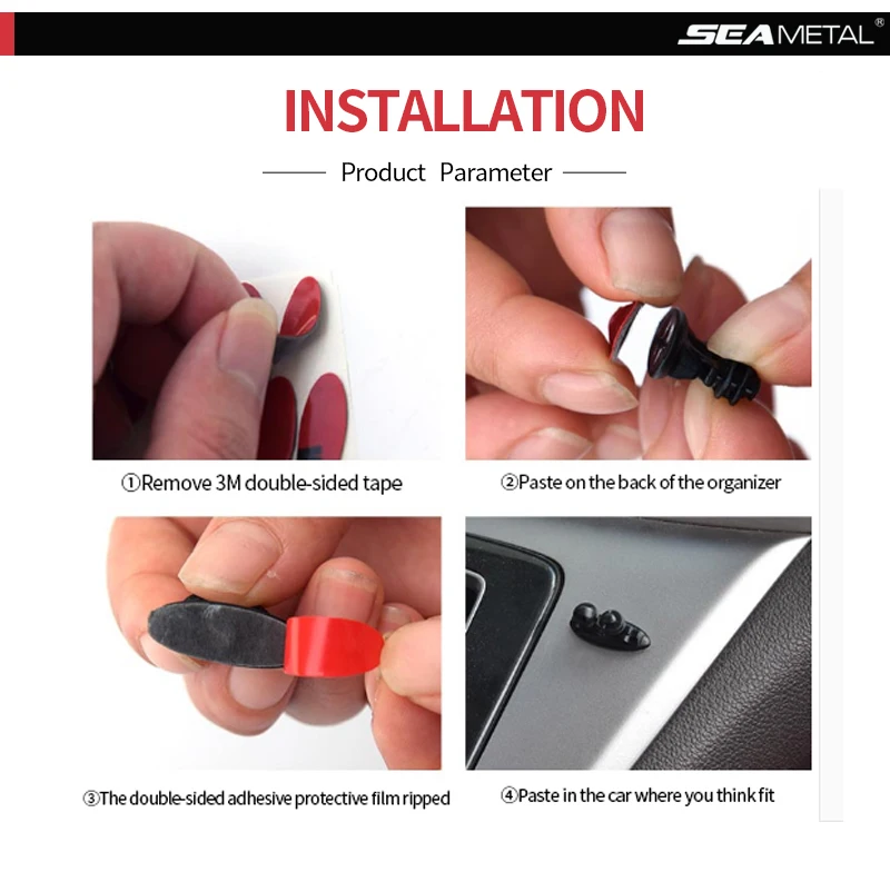 09426555633e6c7f51e594bbc4a934fb