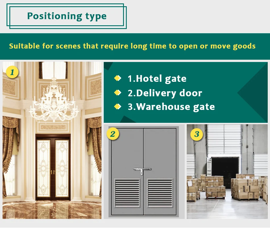 Silver-Color-1303D-Aluminum-Alloy-Door-Closer-40kg-65kg-Automatic-Hydraulic-Door-Closer_26