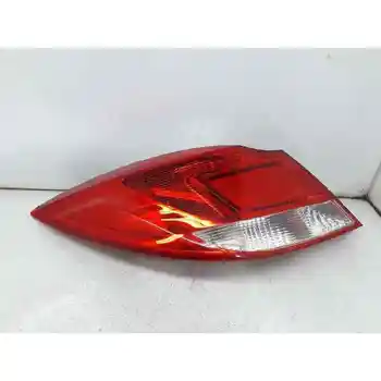 

1222187 LEFT REAR light OPEL INSIGNIA SALOON
