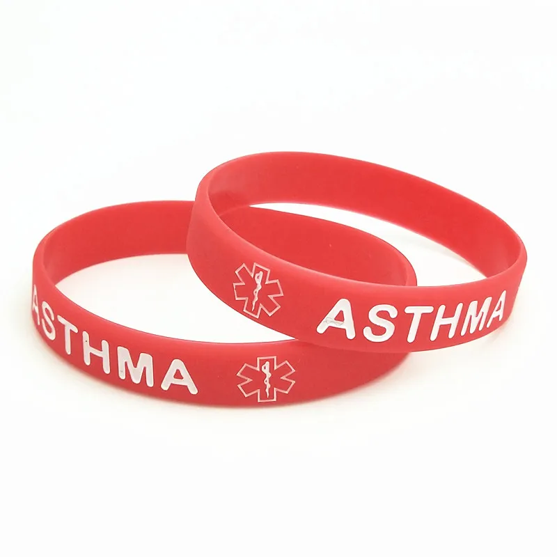 微信图片_20191024173626_副本