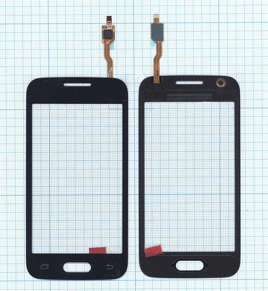 Экран Для Смартфона Купить