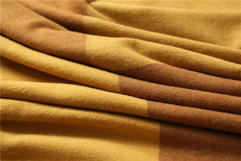 High Quality Acessórios da Moda