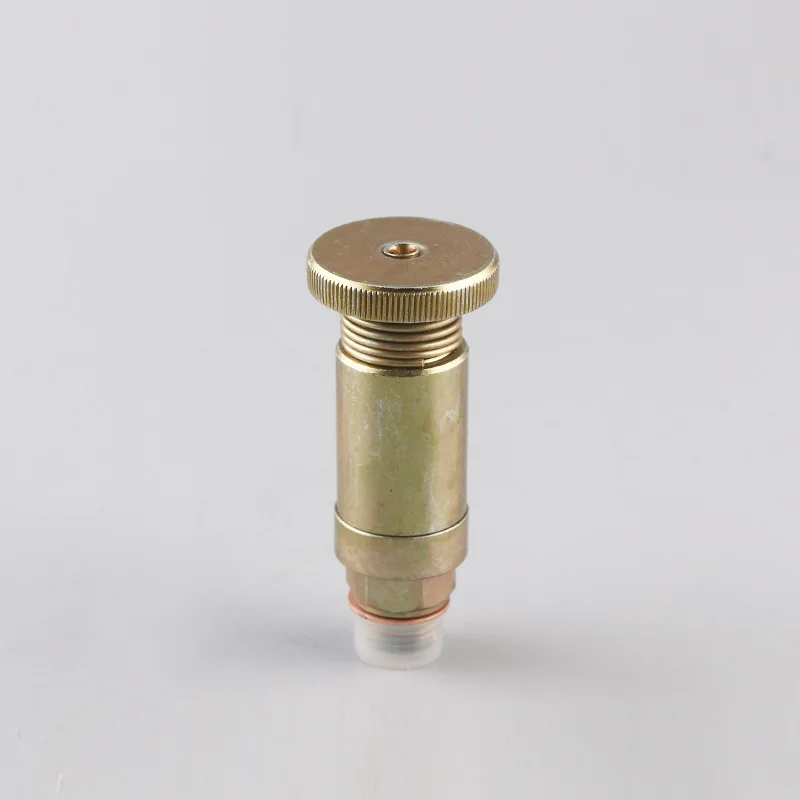 

3-hole Car Hand Pump Manual 2447222000 22590-1140 152200-1120