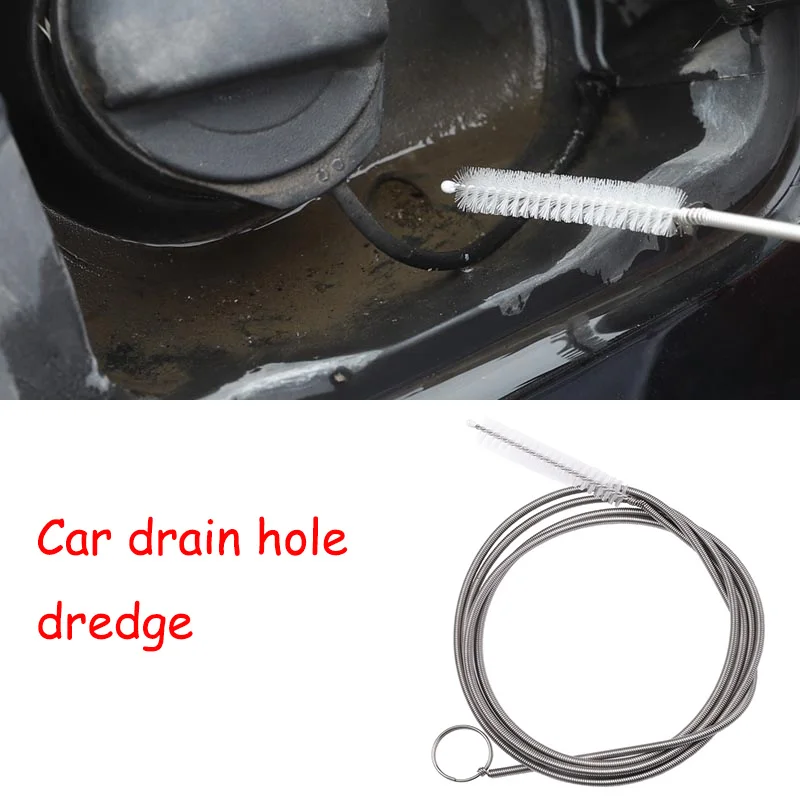 https://ae01.alicdn.com/kf/Hc19e1f149f1a40a2a32586b71111f9baE/1-1-5m-Car-drain-hole-dredge-car-door-drain-pipe-anti-blocking-cleaning-brush-home.jpg