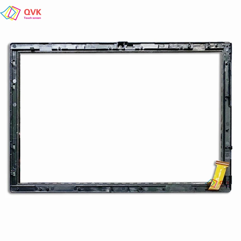 Cheap Painéis e LCDs p tablet