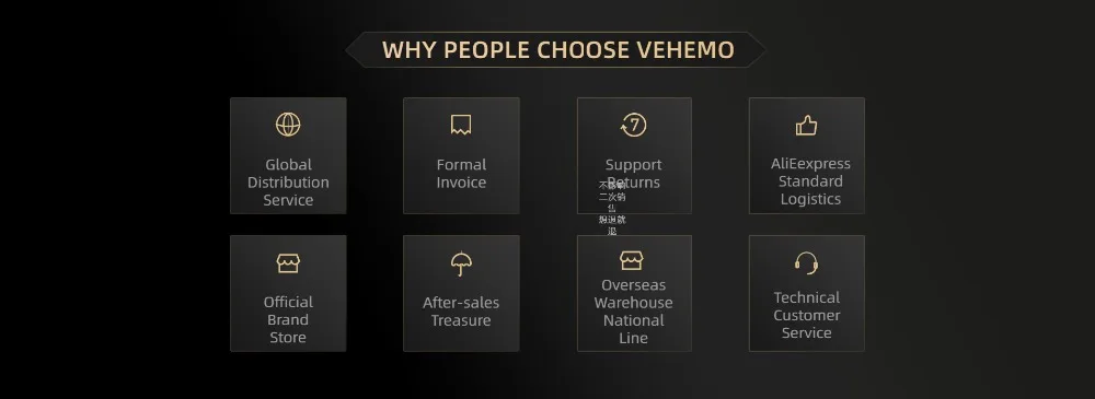 稿定设计导出-20191121-141849