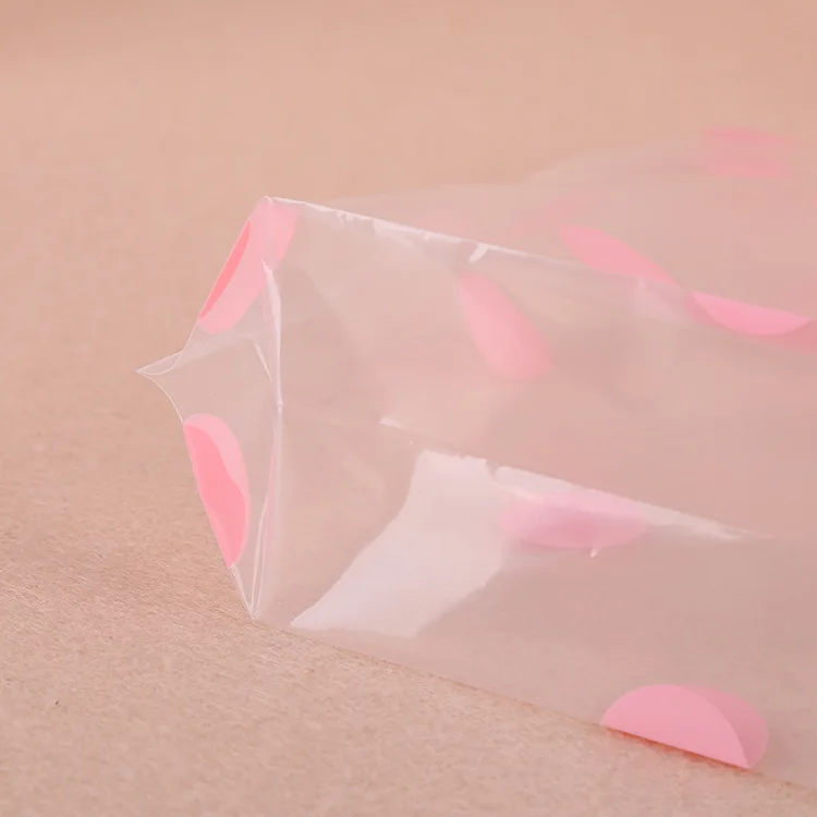 11349678199_1589042284