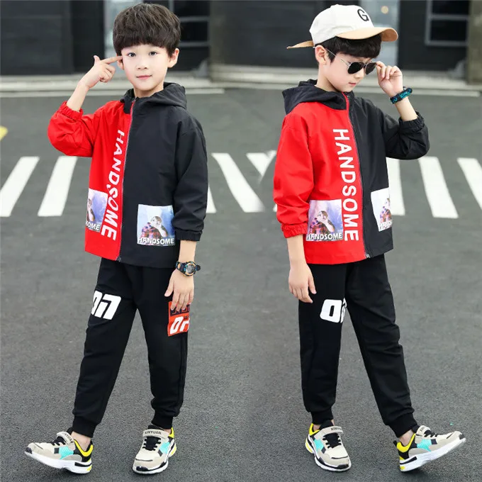 12011378047_1974348076