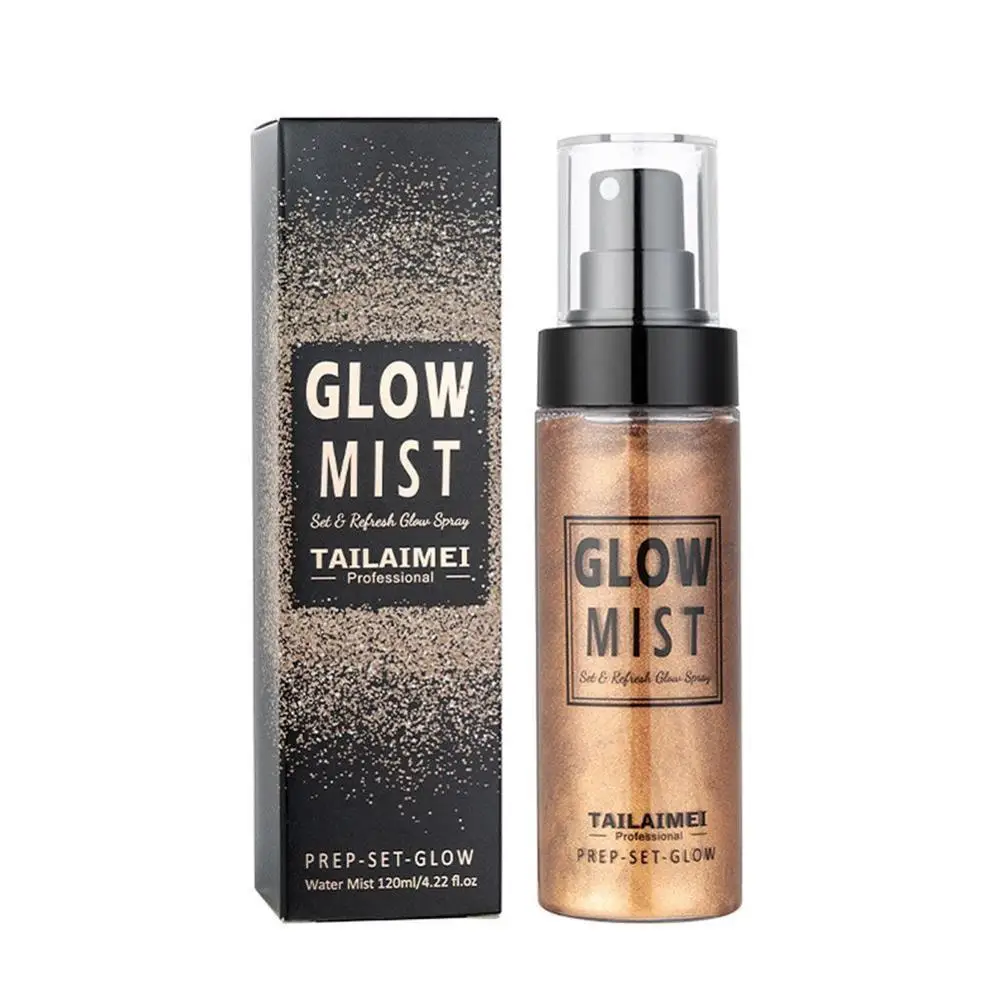 Shimmer Body Luminizer, бронзатор, жидкий хайлайтер, установка, спрей, осветление, хайлайтеры для макияжа, глянцевый спрей