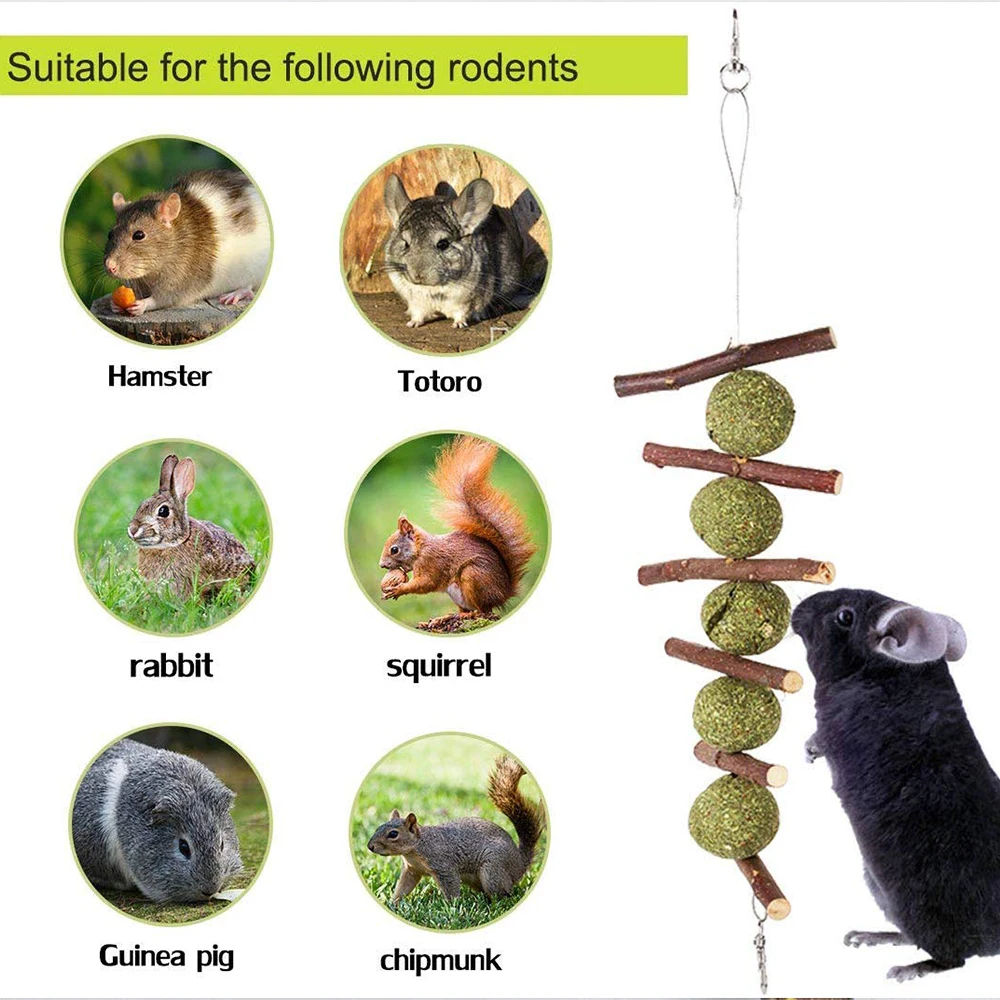 Rabbit Chew Toy Natural Organic Apple Stick Molars Chinchillas Dutch Pig Hamster Chew Interactive Play To 1 Rabbit Chew Toy Natural Organic Apple Stick Molars Chinchillas Dutch Pig Hamster Chew Interactive Play To 4