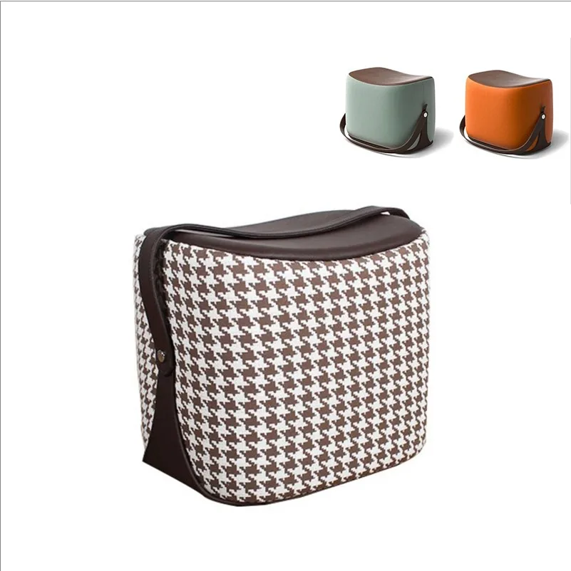 O1CN01duk5fY1xaj7O9vLqH_!!3885066460