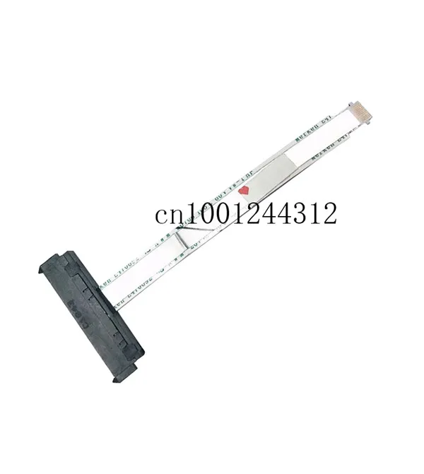 Кабель для жесткого диска ноутбука для DELL G3-3779 3579 HDD Sata Кабельный разъем 0CMXVW NBX00029V00