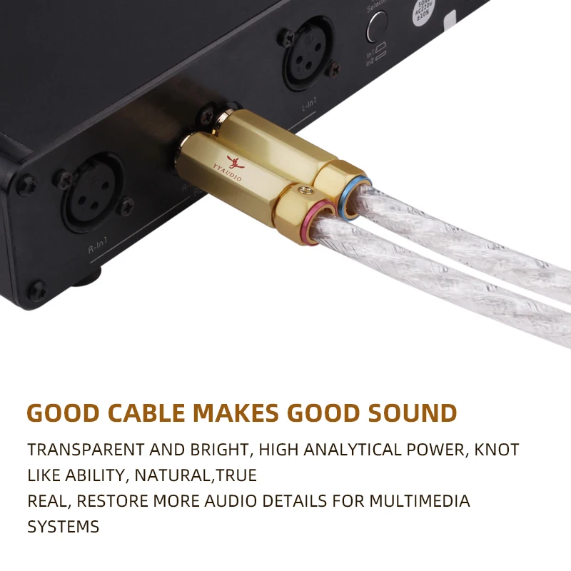 ̿ ǹ  OCC 16  RCA ̺, 2RCA 2 RCA -  ̺, DVD TV  CD ڽ RCA 