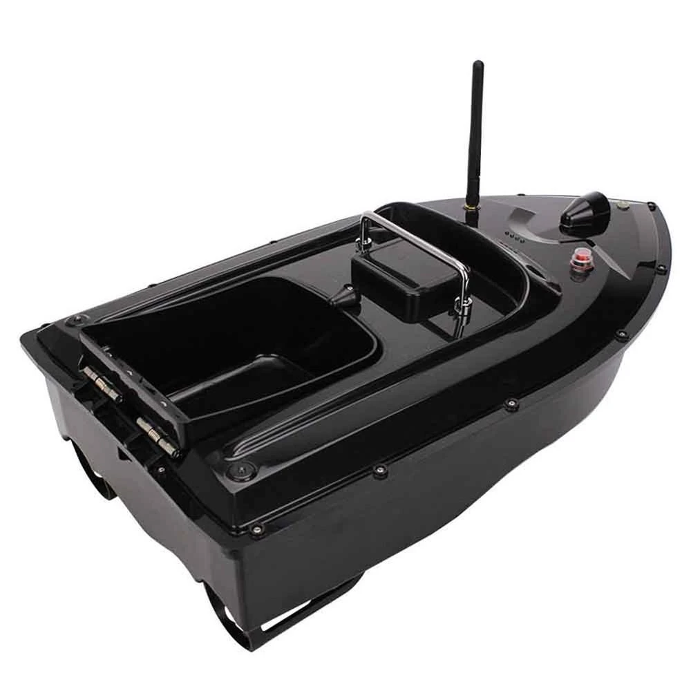 rc boat warehouse
