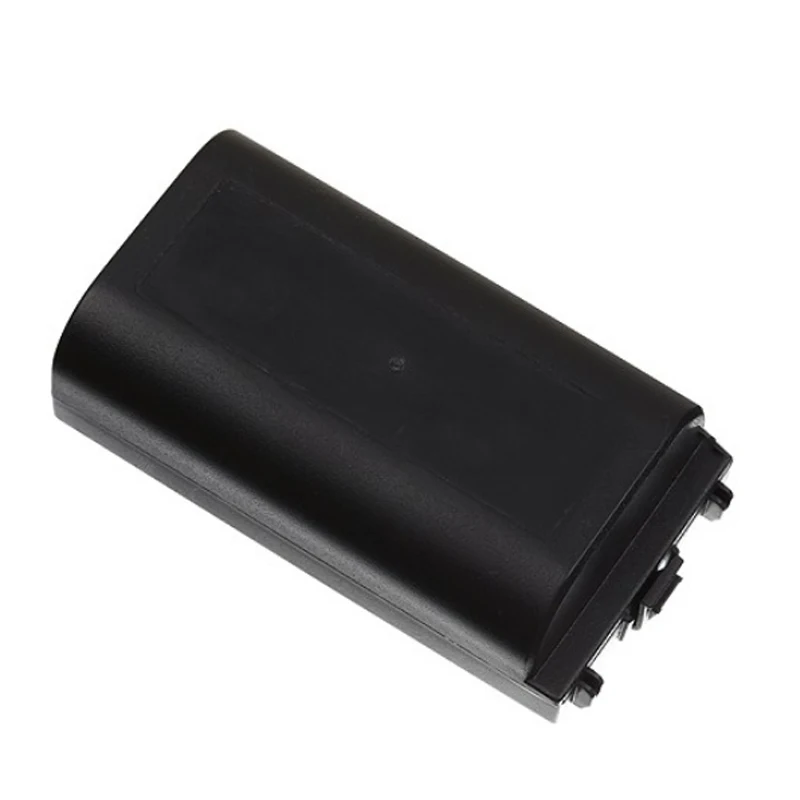 7,4 V 2600mAh Запасной Аккумулятор для Motorola символ MC3000 MC3070 MC3090 MC3100 сканер штрих-кодов